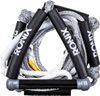 Ronix 2024 Stretch Surf Rope with Handle