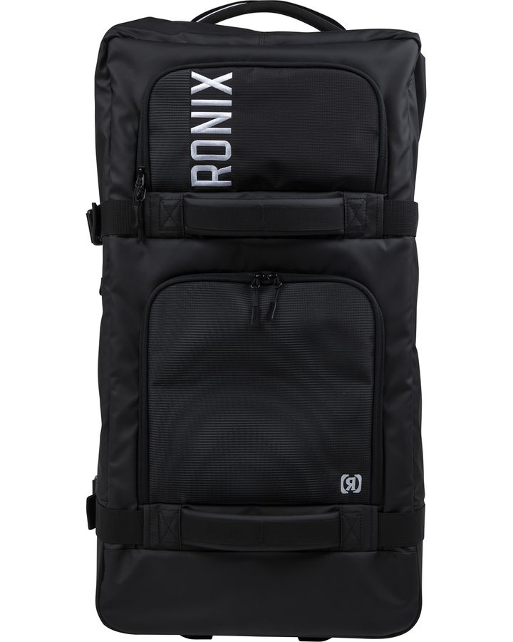 Ronix 2025 Transfer 2-Wheel Check-In Travel Luggage