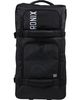 Ronix 2025 Transfer 2-Wheel Check-In Travel Luggage