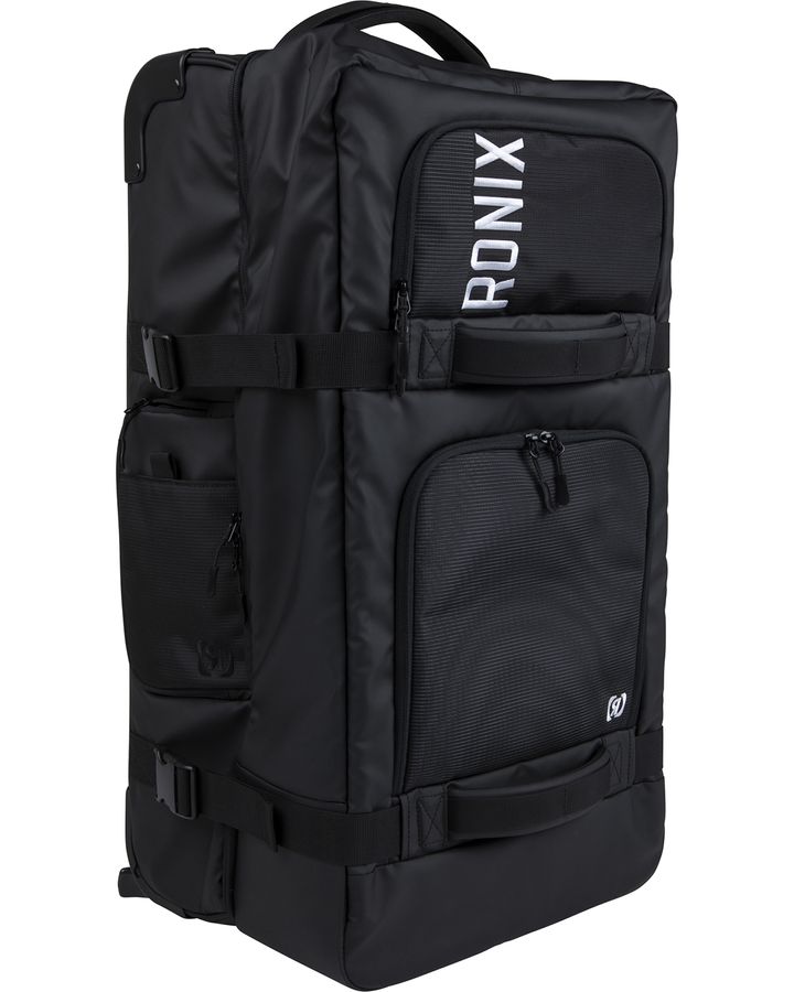 Ronix 2025 Transfer 2-Wheel Check-In Travel Luggage