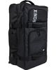 Ronix 2025 Transfer 2-Wheel Check-In Travel Luggage