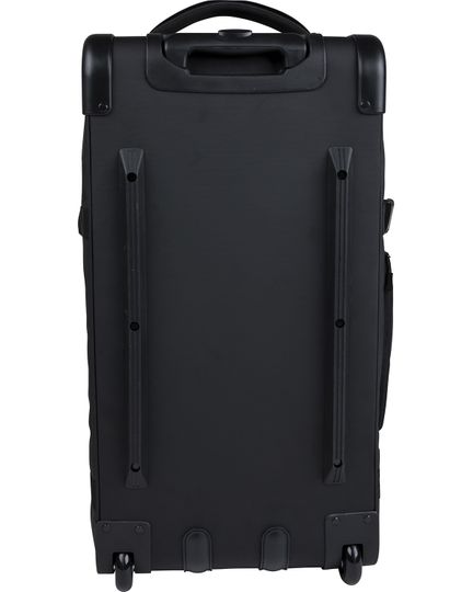 Ronix 2024 Transfer 2-Wheel Check-In Luggage