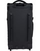 Ronix 2025 Transfer 2-Wheel Check-In Travel Luggage