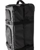 Ronix 2025 Transfer 2-Wheel Check-In Travel Luggage