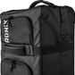 Ronix 2024 Transfer 2-Wheel Check-In Luggage