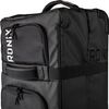 Ronix 2025 Transfer 2-Wheel Check-In Travel Luggage