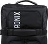 Ronix 2025 Transfer 2-Wheel Check-In Travel Luggage