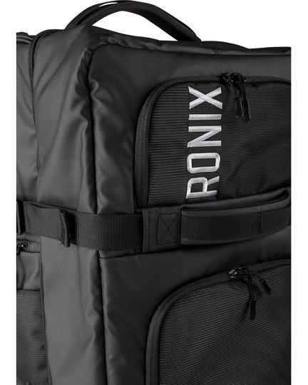 Ronix 2024 Transfer 2-Wheel Check-In Luggage