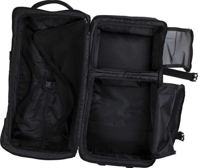 Ronix 2024 Transfer 2-Wheel Check-In Luggage