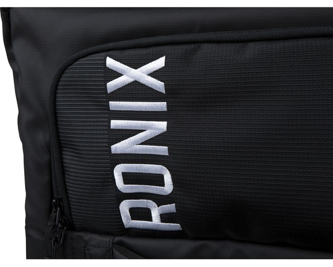 Ronix 2025 Transfer 2-Wheel Check-In Travel Luggage