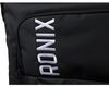 Ronix 2025 Transfer 2-Wheel Check-In Travel Luggage