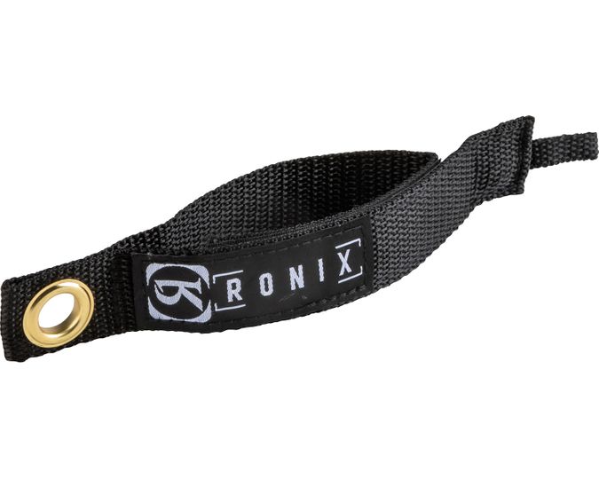 Ronix 2024 Rope Caddy