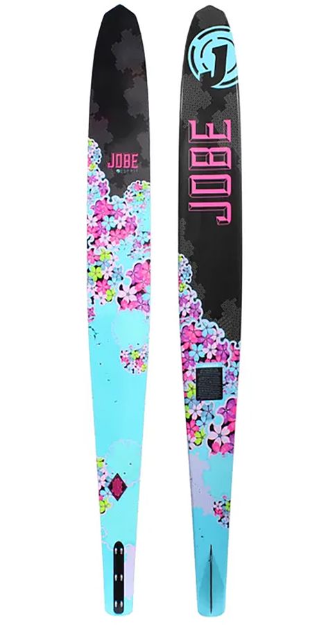 Jobe 2023 Esprit Carbon Ladies Slalom Ski