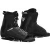 KD 2025 Titan Wakeboard Boots