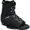 KD 2025 Titan Wakeboard Boots