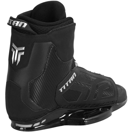 KD 2025 Titan Wakeboard Boots