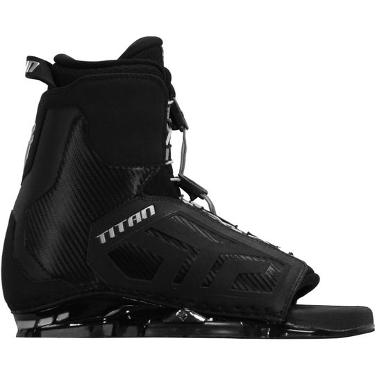 KD 2025 Titan Wakeboard Boots