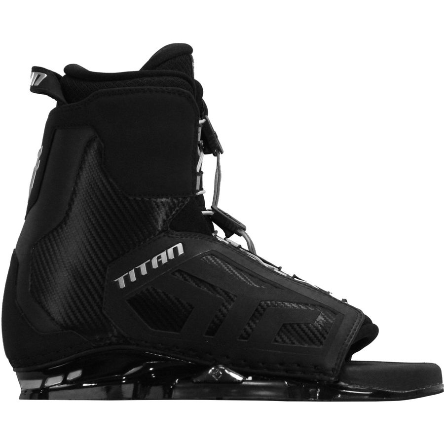 KD 2025 Titan Wakeboard Boots