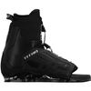 KD 2025 Titan Wakeboard Boots