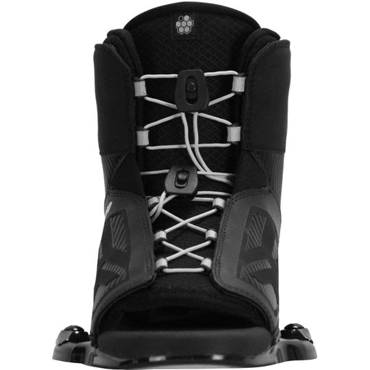 KD 2025 Titan Wakeboard Boots