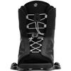 KD 2025 Titan Wakeboard Boots