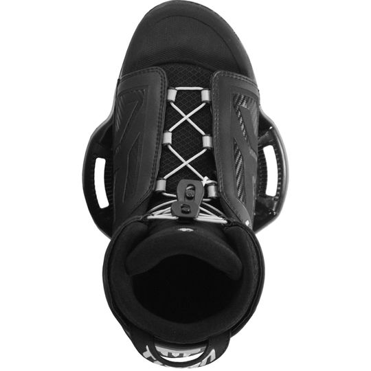 KD 2025 Titan Wakeboard Boots