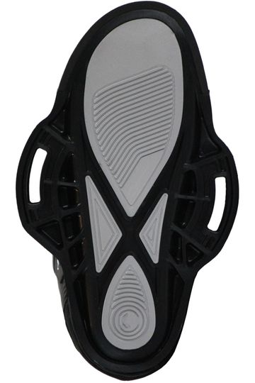 KD 2024 Titan Wakeboard Boots