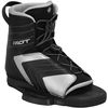 KD 2025 Riot Junior Wakeboard Boots