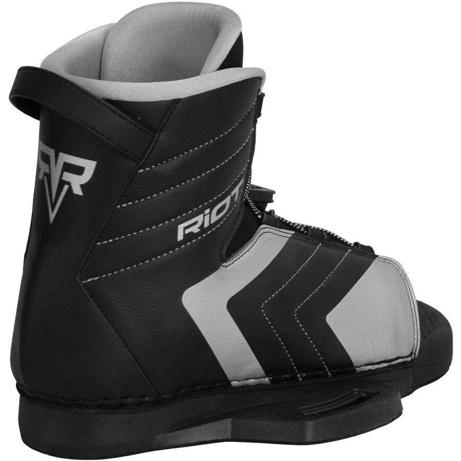 KD 2025 Riot Junior Wakeboard Boots