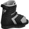 KD 2025 Riot Junior Wakeboard Boots