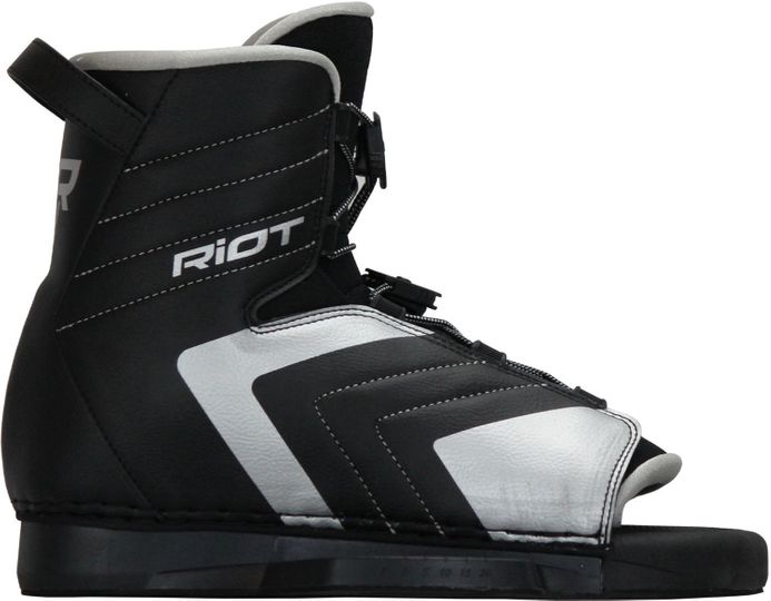 KD 2024 Riot Junior Wakeboard Boots