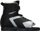 KD 2024 Riot Junior Wakeboard Boots