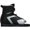 KD 2025 Riot Junior Wakeboard Boots