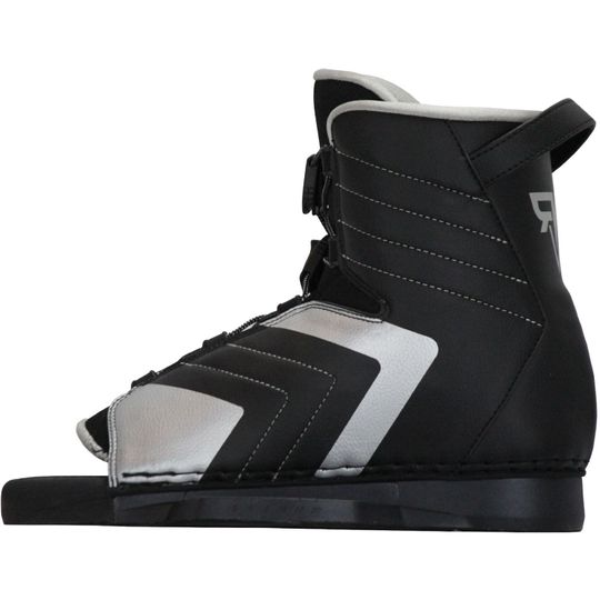 KD 2025 Riot Junior Wakeboard Boots