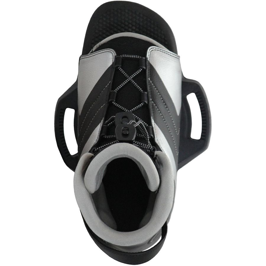 KD 2025 Riot Junior Wakeboard Boots