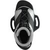 KD 2025 Riot Junior Wakeboard Boots