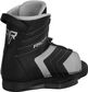 KD 2024 Riot Wakeboard Boots