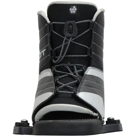 KD 2025 Riot Wakeboard Boots