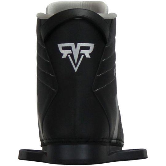 KD 2025 Riot Wakeboard Boots