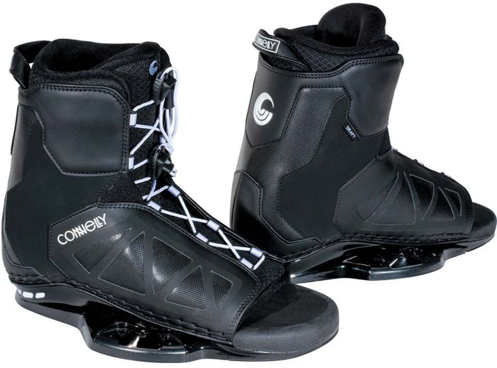 Connelly 2025 Draft Wakeboard Boots