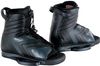 Connelly 2025 Optima Wakeboard Boots