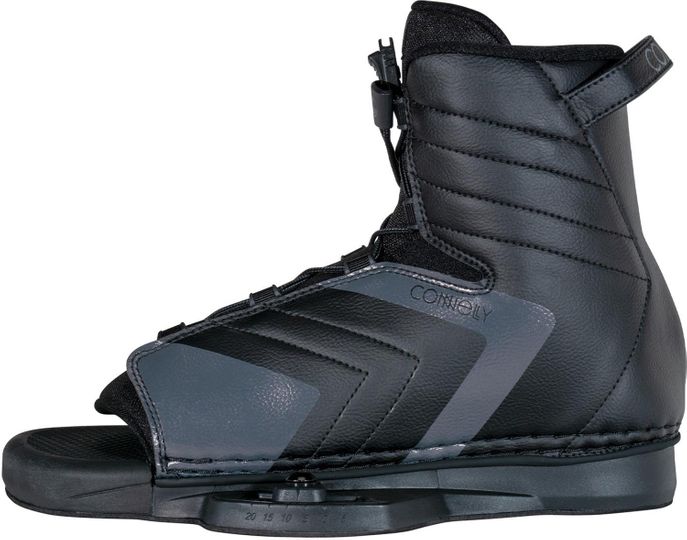 Connelly 2024 Optima Wakeboard Boots