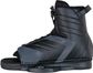 Connelly 2024 Optima Wakeboard Boots