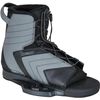Connelly 2026 Optima Wakeboard Boots