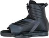 Connelly 2025 Optima Wakeboard Boots