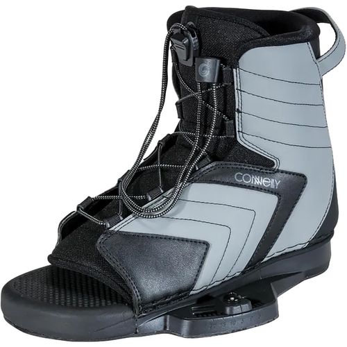 Connelly 2026 Optima Wakeboard Boots