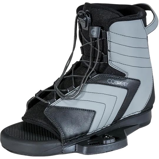 Connelly 2026 Optima Wakeboard Boots