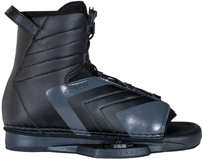 Connelly 2024 Optima Wakeboard Boots