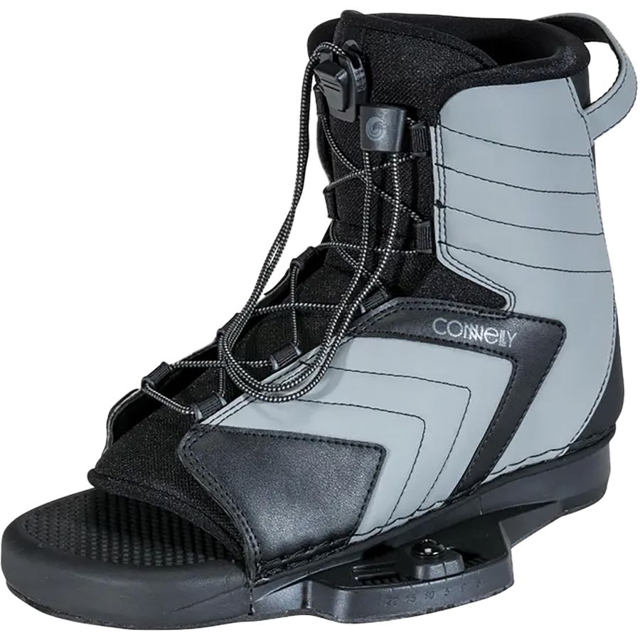 CONNELLY 2024 OPTIMA WAKEBOARD BOOTS Wayne Ritchie's Melbourne