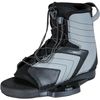 Connelly 2026 Optima Wakeboard Boots